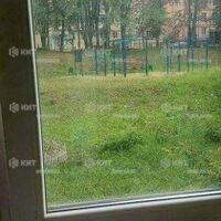 Продаж квартири Харків, Салтівка, 531 мрн., 33м²