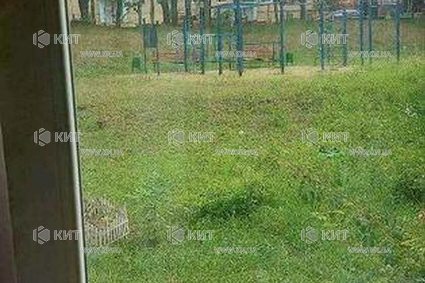 Продаж квартири Харків, Салтівка, 531 мрн., 33м²