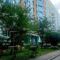Продаж квартири Харків, Салтівка, 531 мрн., 33м²