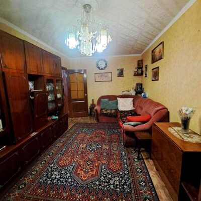Продажа 	 Харків,  Бучми (Уборевича) вул.   52