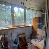 Продаж квартири Харків, Київська, Гідропарк, 33м²