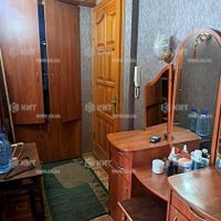 Продаж квартири Харків, Київська, Гідропарк, 33м²