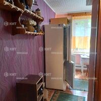 Продаж квартири Харків, Київська, Гідропарк, 33м²