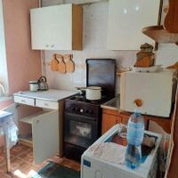 Продаж квартири Харків, Київська, Гідропарк, 33м²