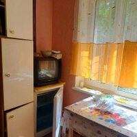 Продаж квартири Харків, Київська, Гідропарк, 33м²