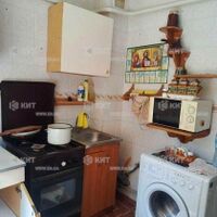 Продаж квартири Харків, Київська, Гідропарк, 33м²