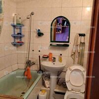 Продаж квартири Харків, Київська, Гідропарк, 33м²