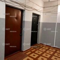 Продажа квартиры Харьков, Старая Салтовка, 79.1м²