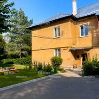 Продажа квартиры Харьков, Старая Салтовка, 79.1м²