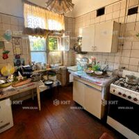Продажа квартиры Харьков, Старая Салтовка, 79.1м²