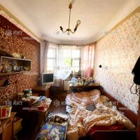 Продажа квартиры Харьков, Старая Салтовка, 79.1м²