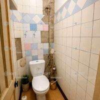 Продажа квартиры Харьков, Старая Салтовка, 79.1м²
