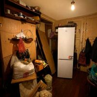 Продажа квартиры Харьков, Старая Салтовка, 79.1м²
