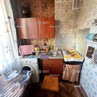 Продаж квартири Харків, Салтівка, 531 мрн., 65м²