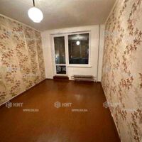 Продаж квартири Харків, Салтівка, 531 мрн., 65м²