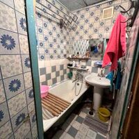Продаж квартири Харків, Салтівка, 531 мрн., 65м²