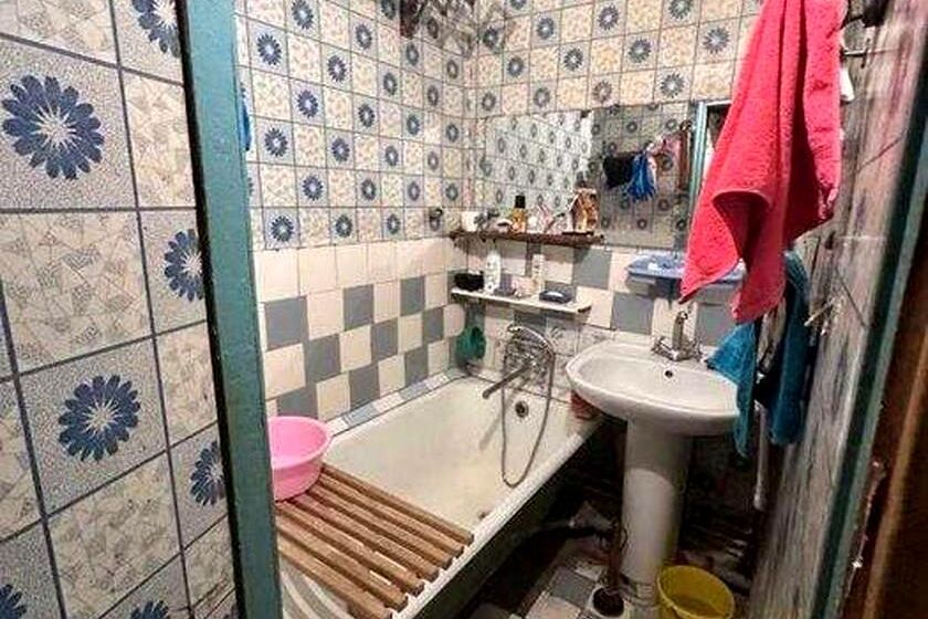 Продаж квартири Харків, Салтівка, 531 мрн., 65м²