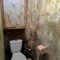 Продаж квартири Харків, Салтівка, 531 мрн., 65м²