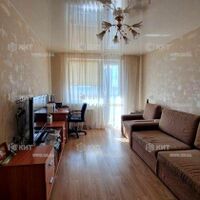 Продажа квартиры Харьков, Киевская, Гидропарк, 65.6м²