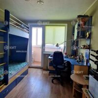 Продажа квартиры Харьков, Киевская, Гидропарк, 65.6м²