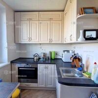 Продажа квартиры Харьков, Киевская, Гидропарк, 65.6м²
