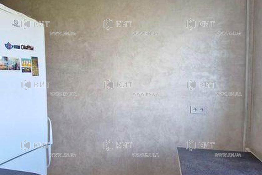 Продажа квартиры Харьков, Киевская, Гидропарк, 65.6м²