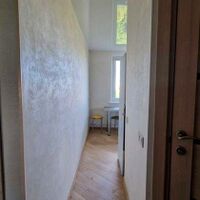 Продажа квартиры Харьков, Киевская, Гидропарк, 65.6м²