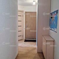 Продажа квартиры Харьков, Киевская, Гидропарк, 65.6м²