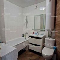 Продажа квартиры Харьков, Киевская, Гидропарк, 65.6м²