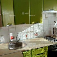Продаж квартири Харків, Салтівка, 521 мрн., 33м²