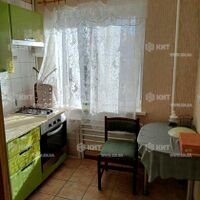 Продаж квартири Харків, Салтівка, 521 мрн., 33м²