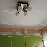 Продаж квартири Харків, Салтівка, 521 мрн., 33м²