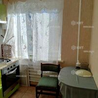 Продаж квартири Харків, Салтівка, 521 мрн., 33м²