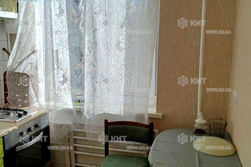 Продаж квартири Харків, Салтівка, 521 мрн., 33м²
