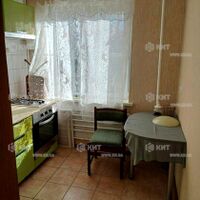 Продаж квартири Харків, Салтівка, 521 мрн., 33м²