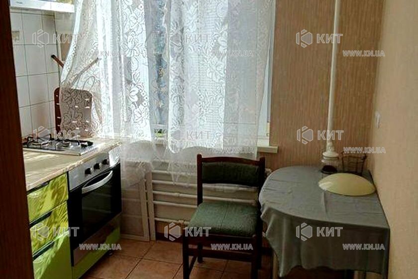 Продаж квартири Харків, Салтівка, 521 мрн., 33м²