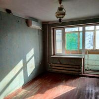 Продаж квартири Харків, Салтівка, 521 мрн., 33м²