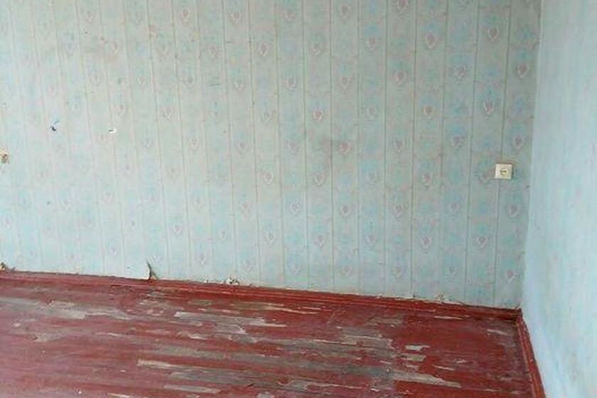 Продаж квартири Харків, Салтівка, 521 мрн., 33м²