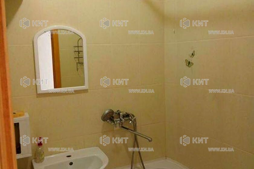 Продаж квартири Харків, Салтівка, 521 мрн., 33м²