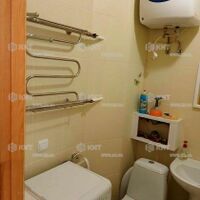 Продаж квартири Харків, Салтівка, 521 мрн., 33м²