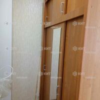 Продаж квартири Харків, Салтівка, 521 мрн., 33м²