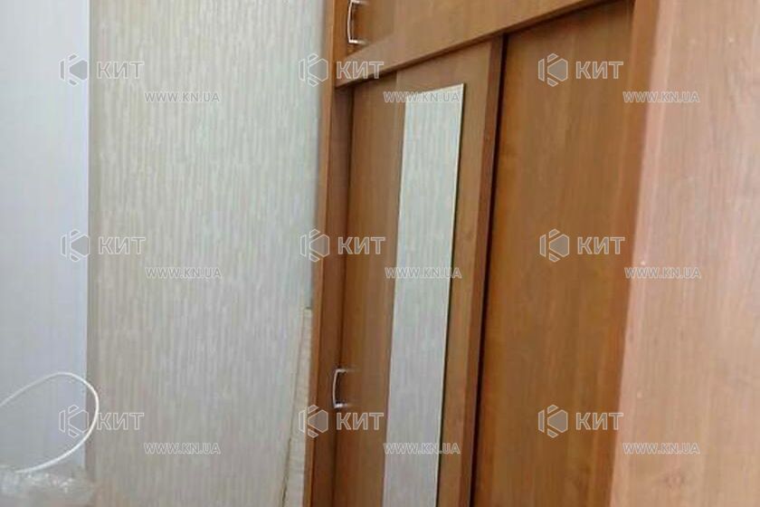 Продаж квартири Харків, Салтівка, 521 мрн., 33м²