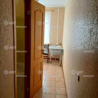 Продаж квартири Харків, Салтівка, 521 мрн., 33м²