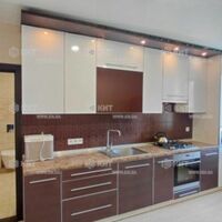 Продаж квартири Харків, Салтівка(Бараб.,Україна), 60м²