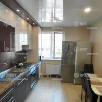 Продаж квартири Харків, Салтівка(Бараб.,Україна), 60м²