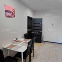 Продаж квартири Харків, Салтівка(Бараб.,Україна), 60м²