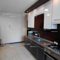Продаж квартири Харків, Салтівка(Бараб.,Україна), 60м²