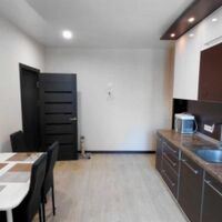 Продаж квартири Харків, Салтівка(Бараб.,Україна), 60м²