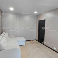 Продаж квартири Харків, Салтівка(Бараб.,Україна), 60м²