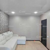 Продаж квартири Харків, Салтівка(Бараб.,Україна), 60м²